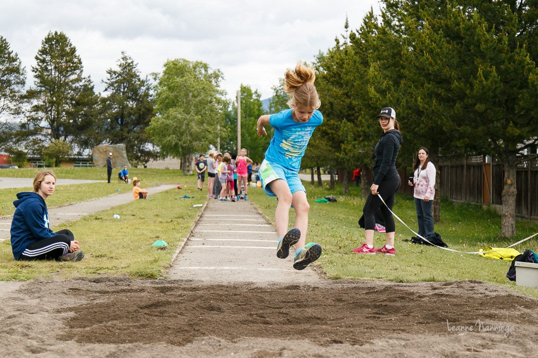 20150604TracknField-17