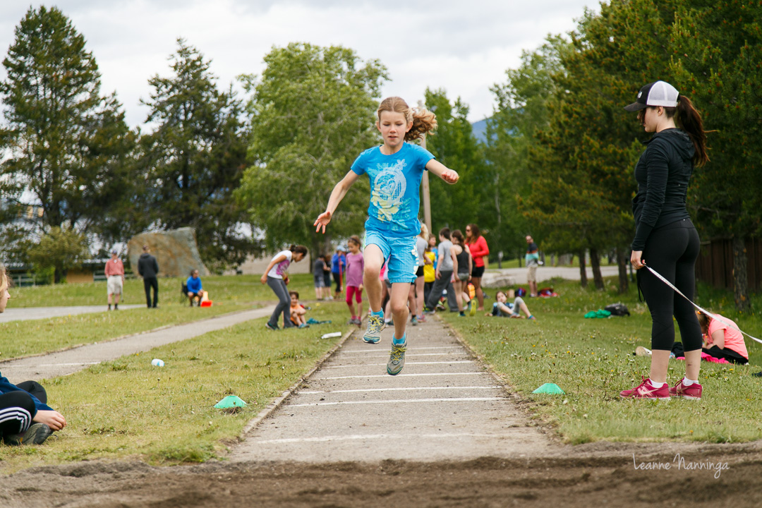 20150604TracknField-21