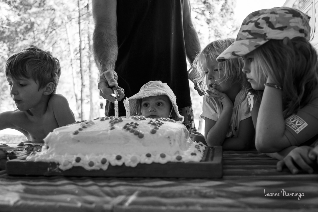 20150819Chelise2ndBday-13