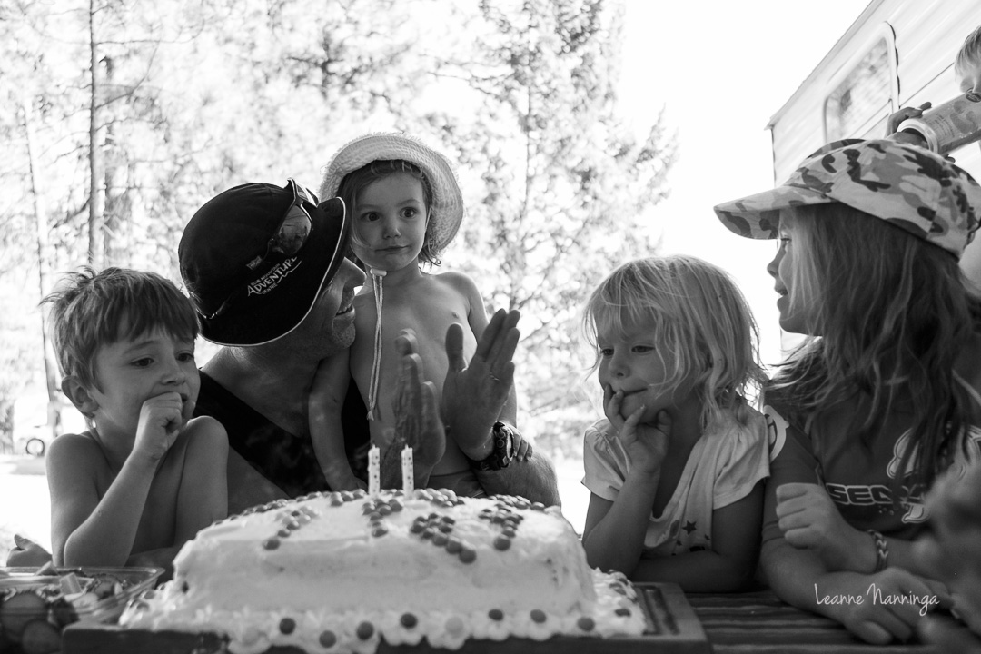 20150819Chelise2ndBday-20