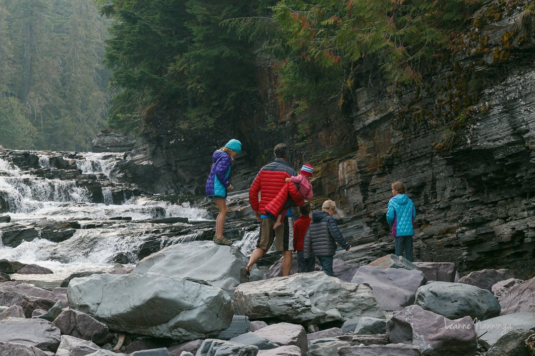 20150825Glacier-12