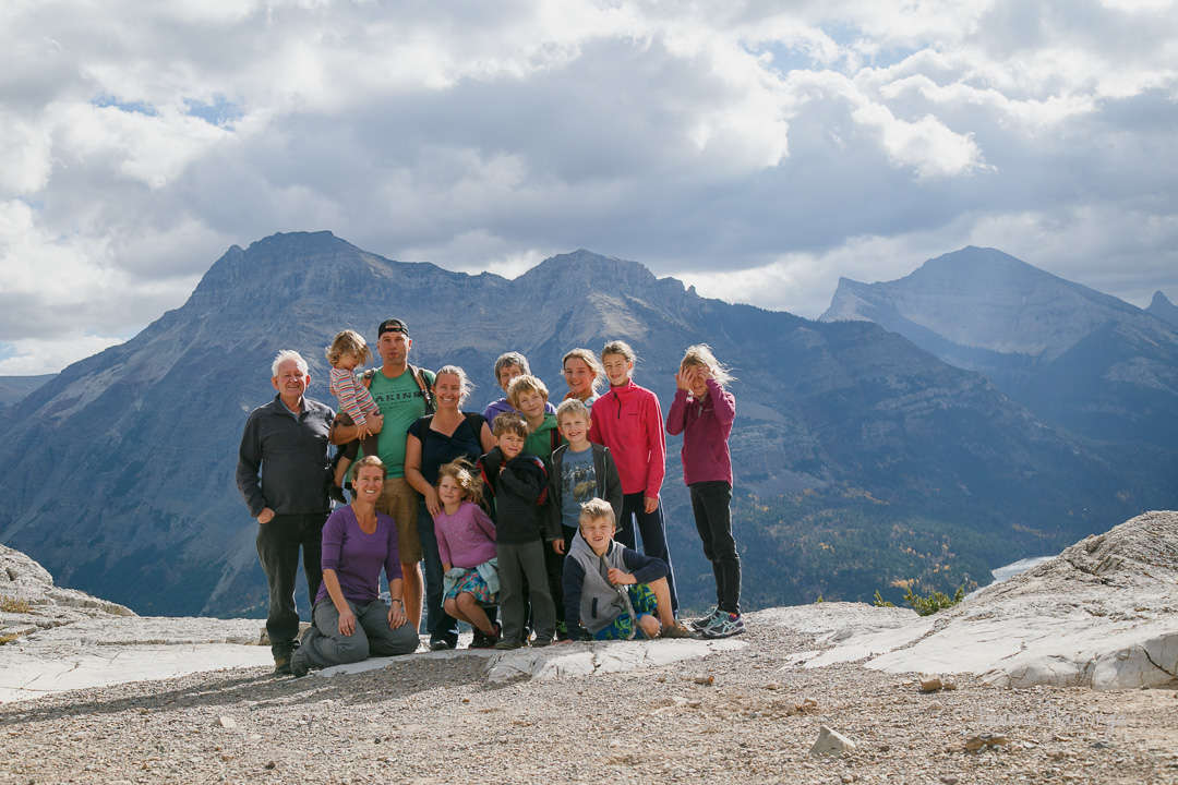 20151010Waterton-12