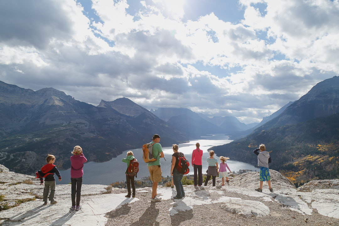 20151010Waterton-9